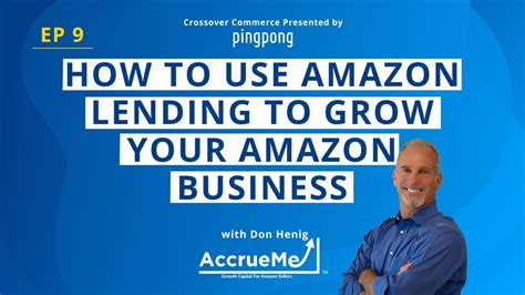 How to Use Amazon Business